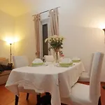 Apartment Finally In *