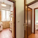 Appartement Finally In Rome
