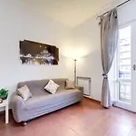 Appartement Finally In