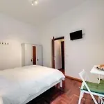 Finally In Appartement