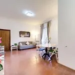 Appartement Finally In Rome