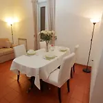 Finally In Appartement