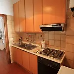 Appartement Finally In Rome