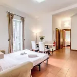Finally In Appartement Rome