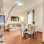 Finally In Appartement