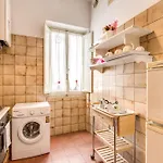 Finally In Appartement Rome