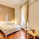 Finally In * Rome