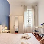 Appartement Finally In