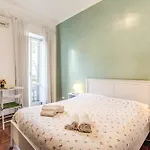 Appartement Finally In *