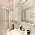 Appartement Finally In Rome