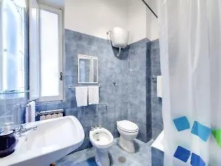 公寓 罗马旅馆 *